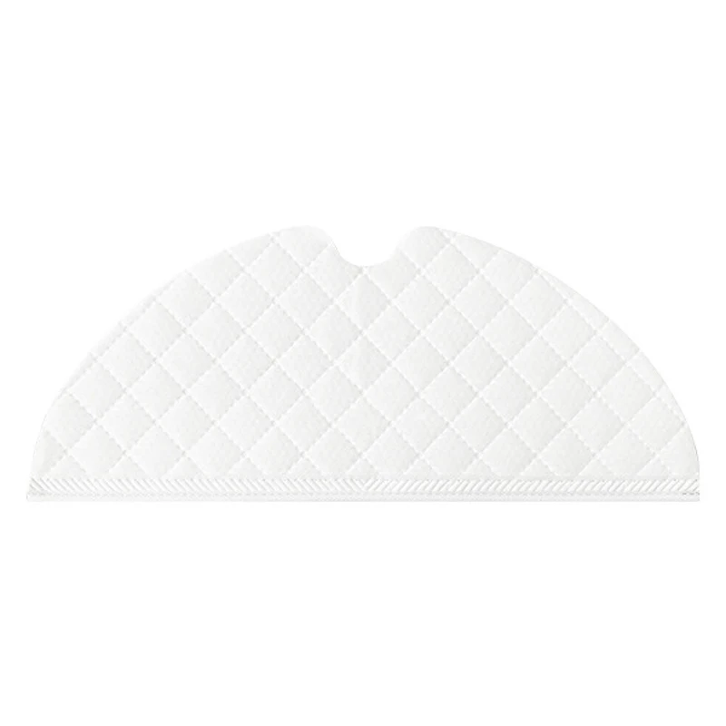 

Disposable Mop Cloth for Mijia 1C Dreame F9 Sweeping Moping Robot Rags