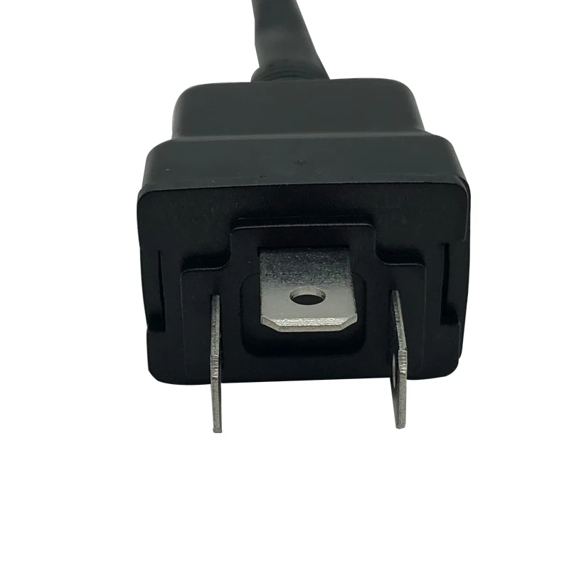 Биксеноновые HID лампы 12 В переменного тока 35 Вт 55 H4 реле с жгутом для автомобиля