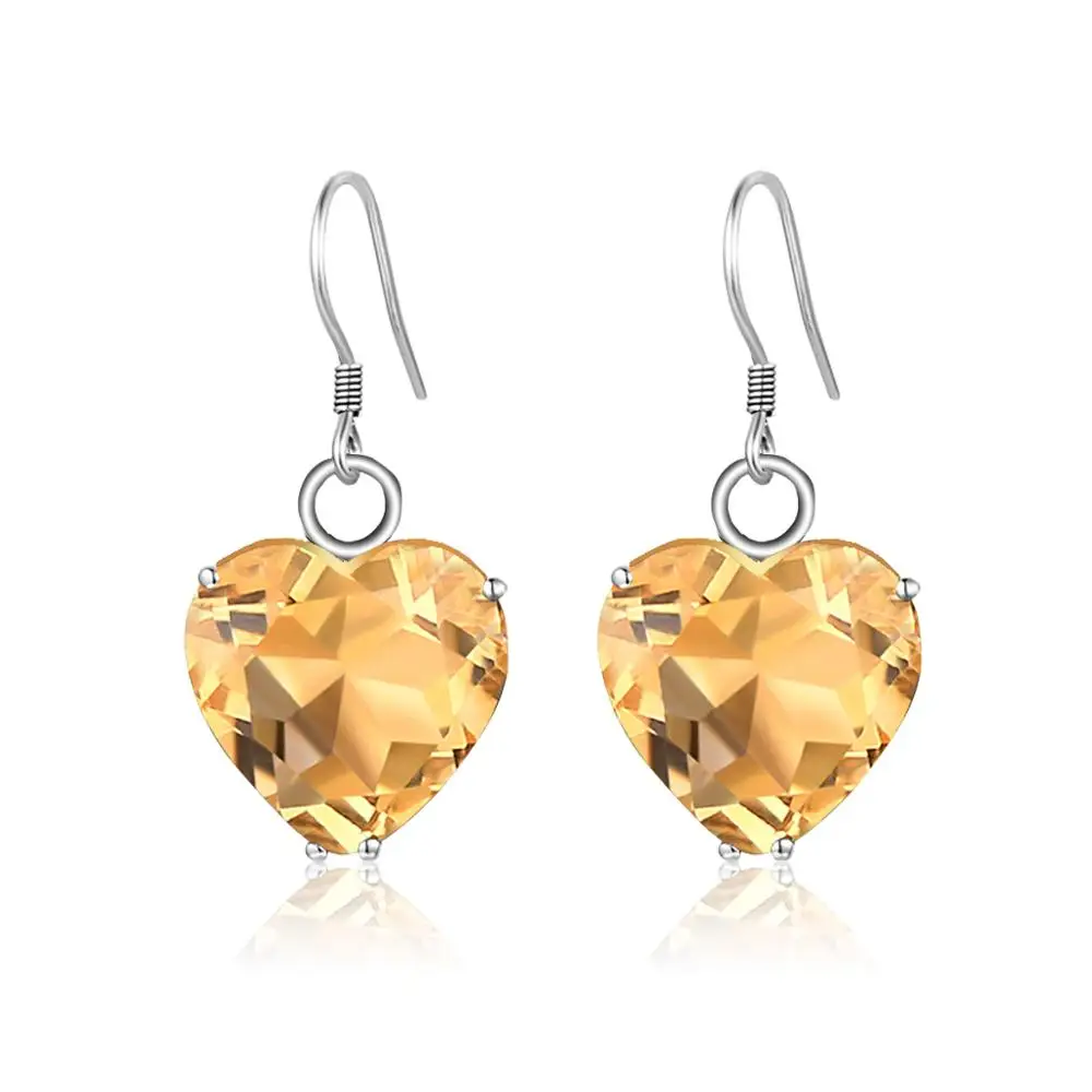 

Серьги из серебра 925 пробы, 925 пробы