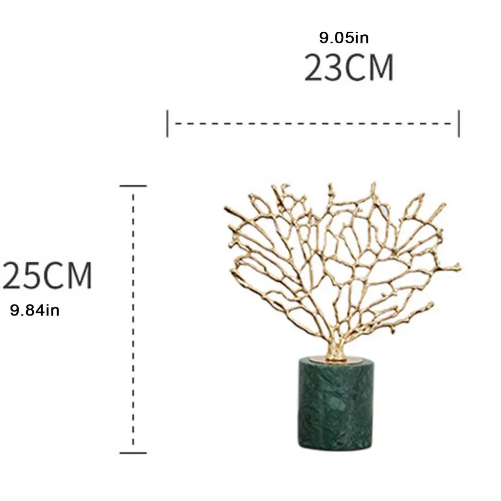 

Interior Soft Decoration Home Furnishing Creative Ornaments In Office Desktop Living Room Porch Wire Fan Ornaments