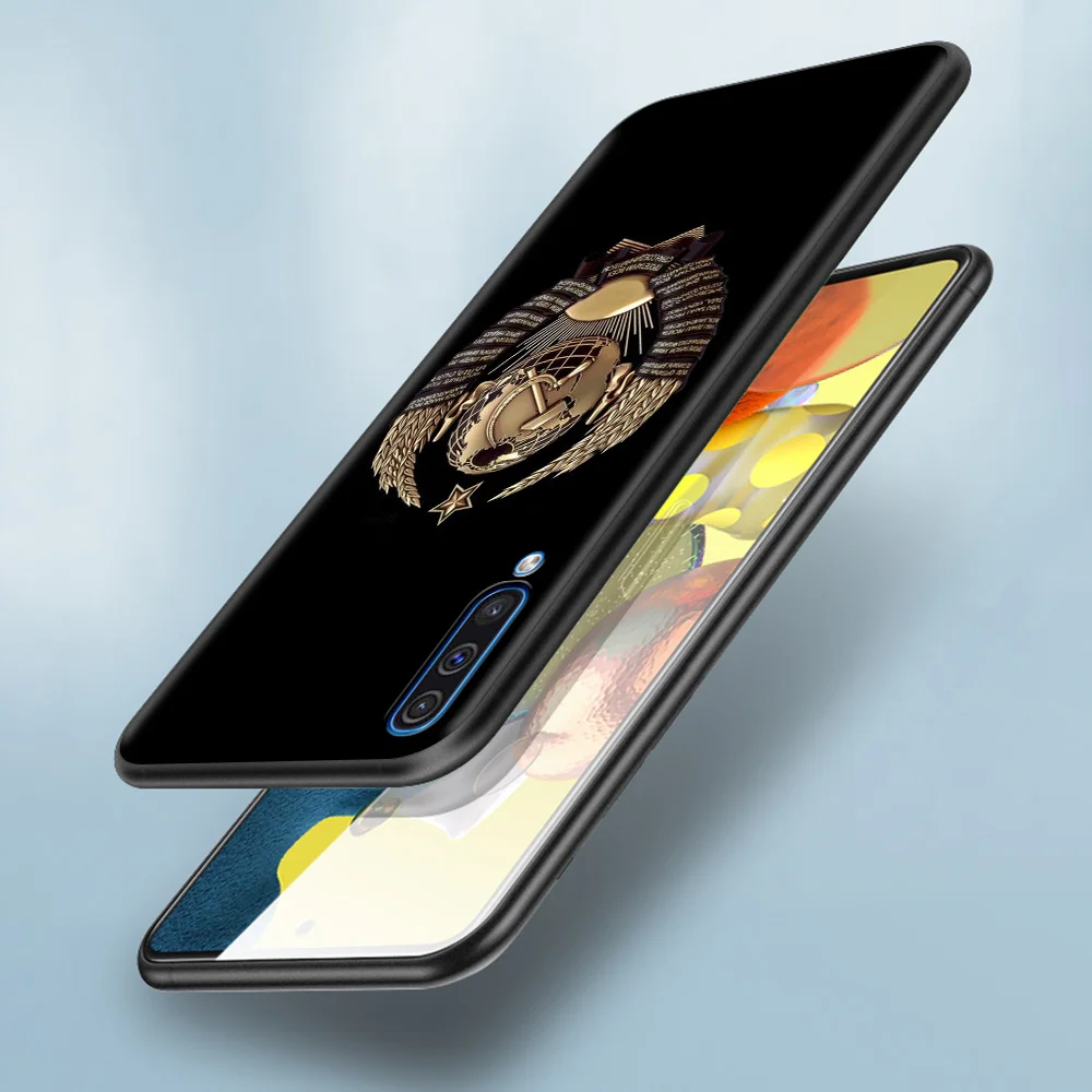 Чехол для телефона Samsung Galaxy A50 A70 A10 A30 A40 A20e M31 M30s M51 M31s M11 M22 M62 M52 M32 Винтажный чехол