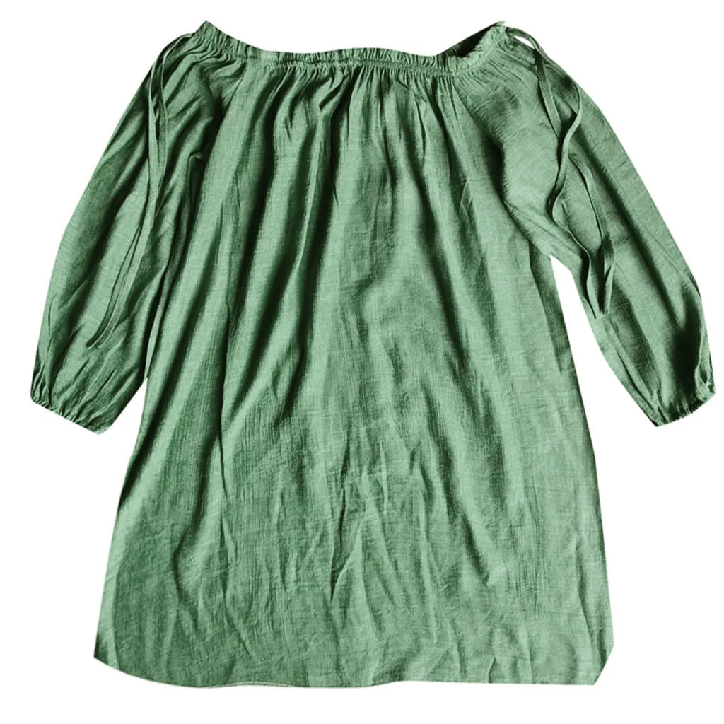 Пляжная одежда для отдыха на море элегантный купальник-накидка бикини летняя