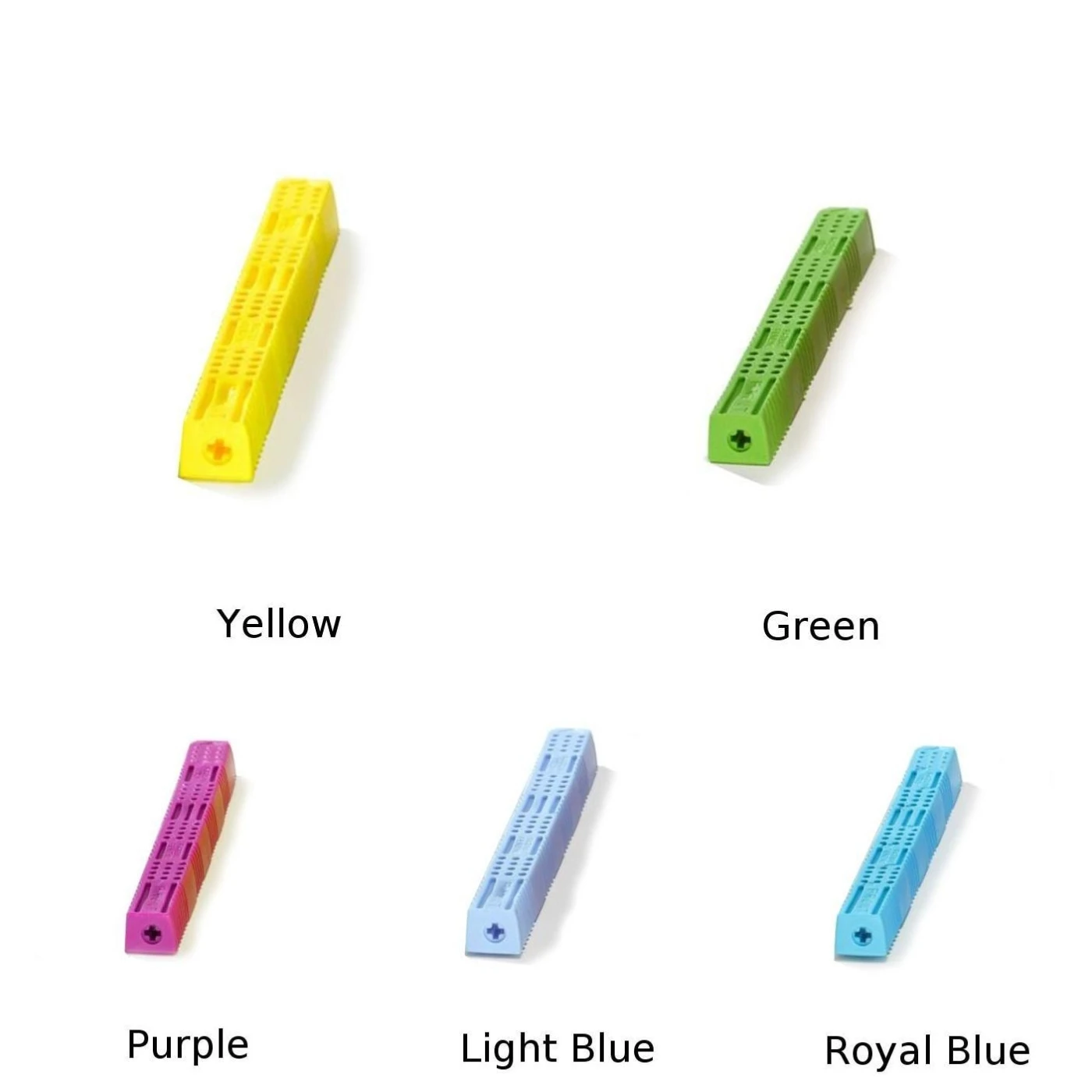 Высококачественный диффузор освежитель воздуха ароматизатор натуральный