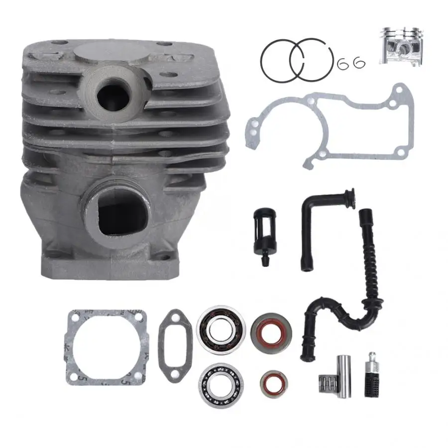 Режущий станок поршень масляной трубки подшипник топливного фильтра Сменные