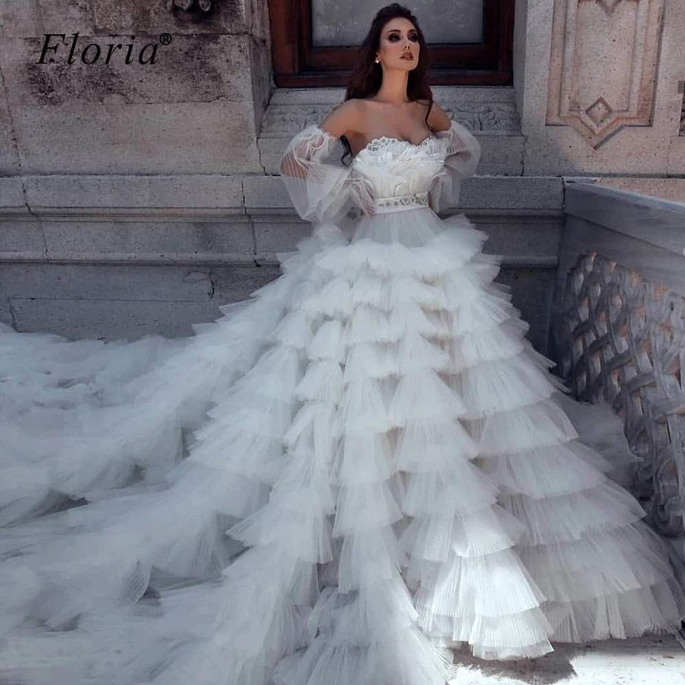 

Turkish Couture Fairy Evening Dresses Long Middle East Prom Gowns Dubai Women Cocktail Dress Party Kaftan Celebrity Vestidos