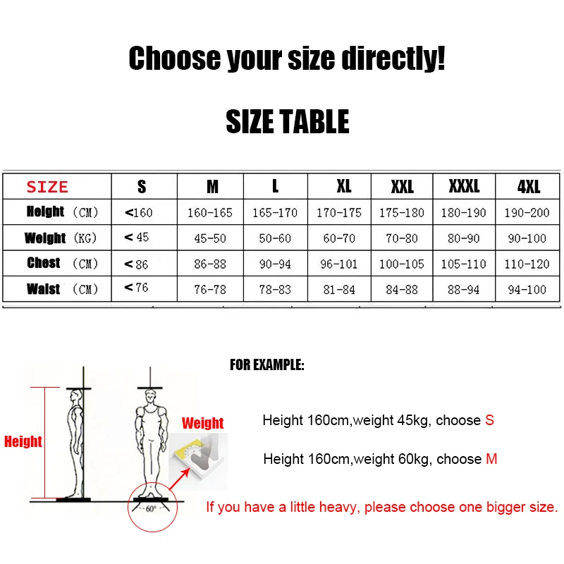 2019 мотоциклетная куртка защитные армированные куртки защитная одежда для