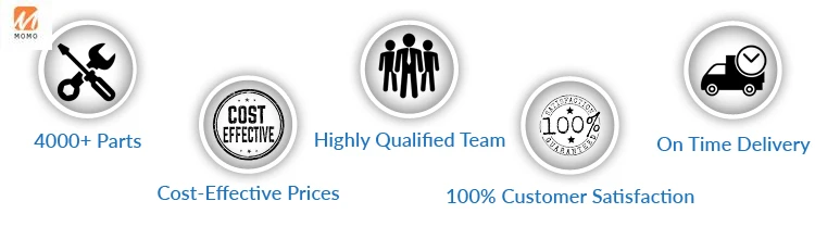 

Cage Cups (12pcs) Gray 1 Cup / 8 Fl Oz Hanging Feed & Water Cage Cups Chickens