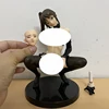 Изображение товара 2