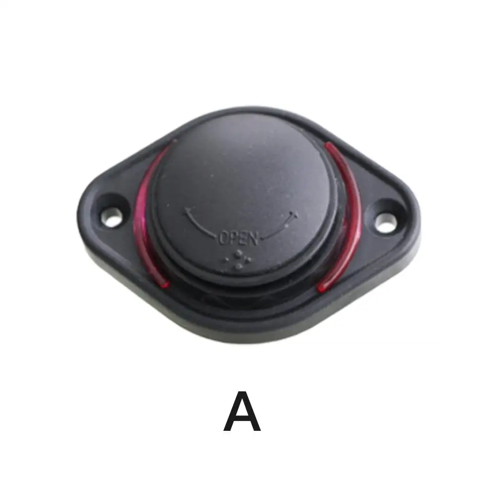 3 1 а двойной USB светодиодный разъем зарядного устройства автомобильное зарядное