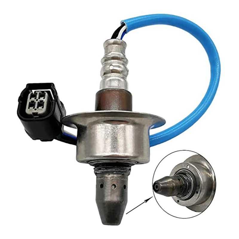 

NEW-Automobile Oxygen Sensor Air-Fuel Ratio Sensor for Honda Civic 2012-2015 part number36531-R1A-A01