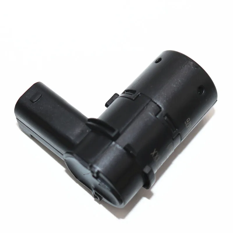 PDC парковочный датчик для заднего хода Alfa Romeo 147 156 159 166 GT Brear Spider 735393479 51755060 |