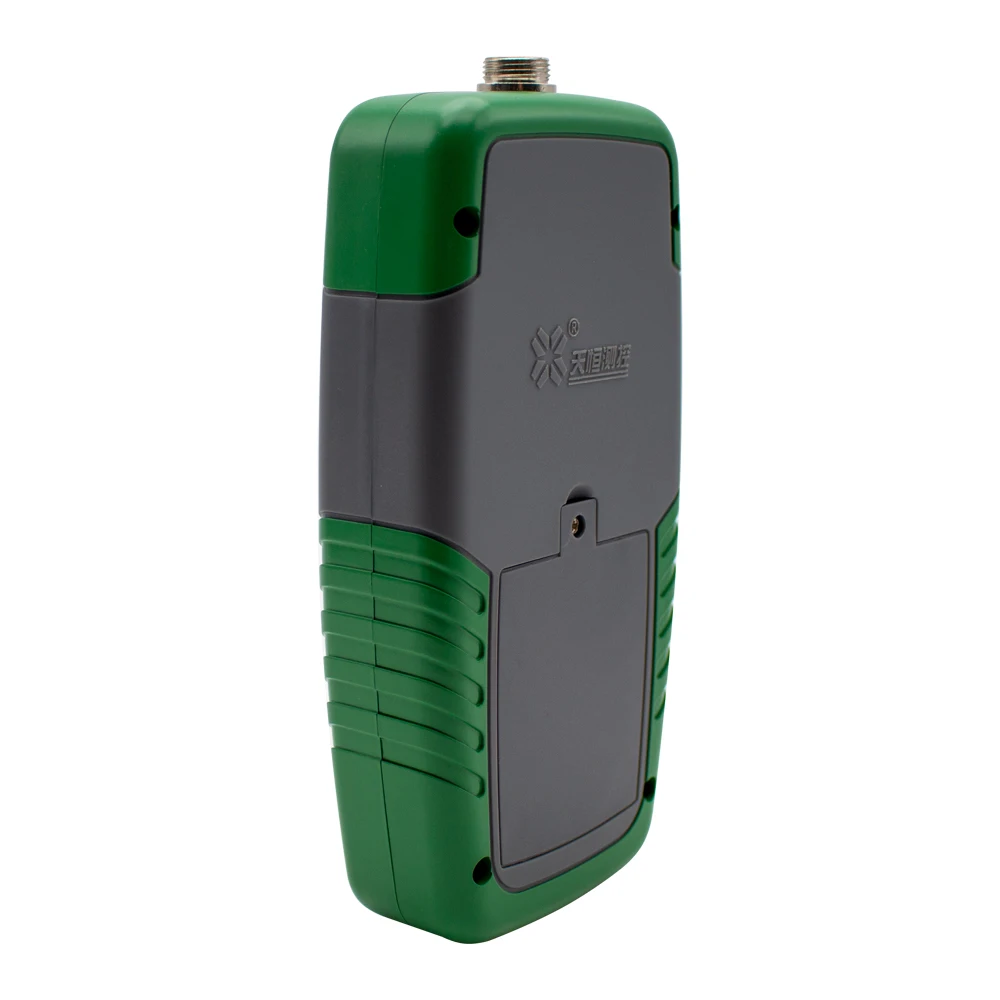 TD8620 Permanent Magnet Gauss Meter Handheld Digital Tesla Magnetic Flux Surface Field Test 5% Accuracy | Инструменты