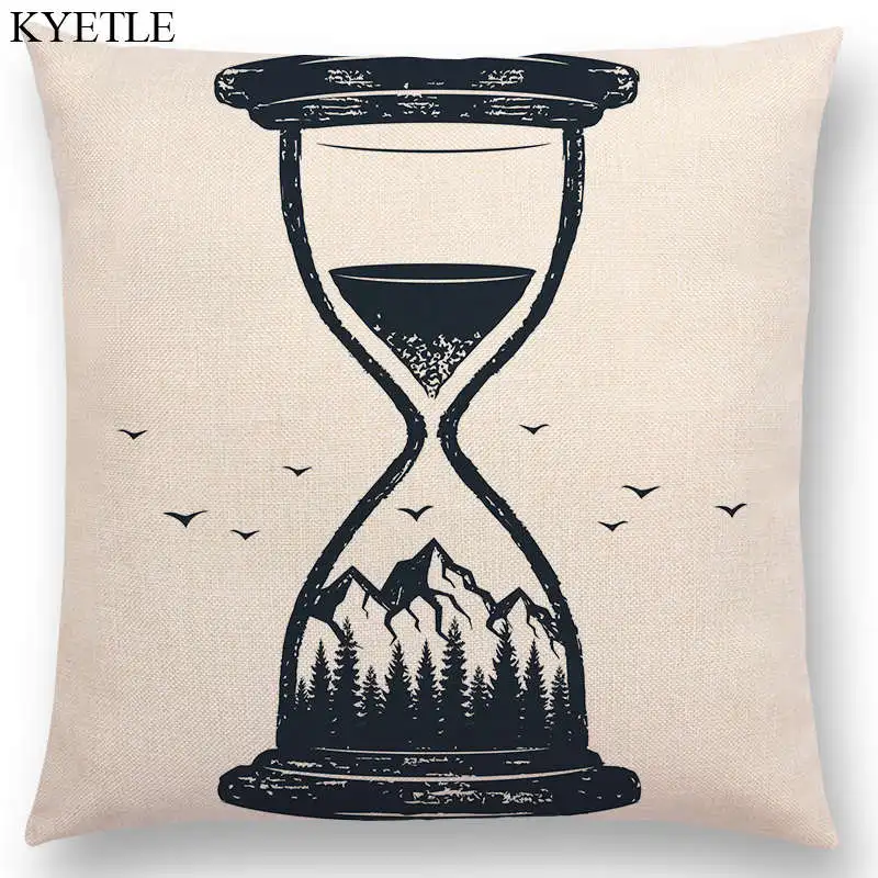 Загадочный рисунок большой природы Тотем Вселенная звёзды волк КИТ небо время