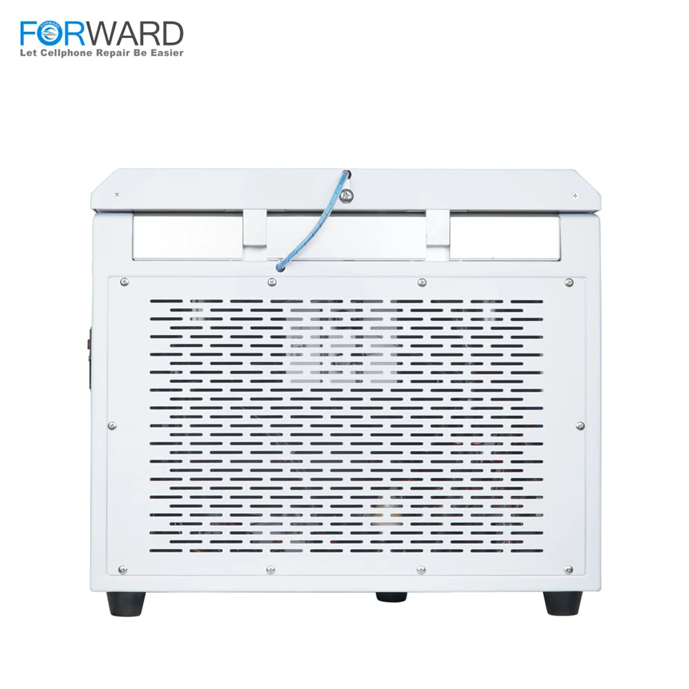 Фронтальная машина для ламинирования сотовый телефон замена стекла|Наборы