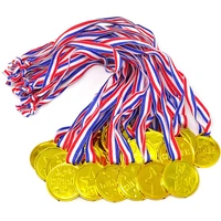 kids children winner medal reward encourage school supplies for girls boys kinder spielzeug juguetes ni%c3%b1os 2 3 4 5 6 a%c3%b1os