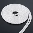 Цепная пила диаметром 10 метров, 4,5 мм, пусковая веревка, пусковая цепь, садовые электроинструменты