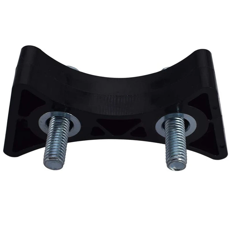 

Амортизатор натяжителя цепи синхронизации 12588670 для LS1 LS2 LS4 LS6 Замена для Buick Cadillac Chevrolet GMC Pontiac