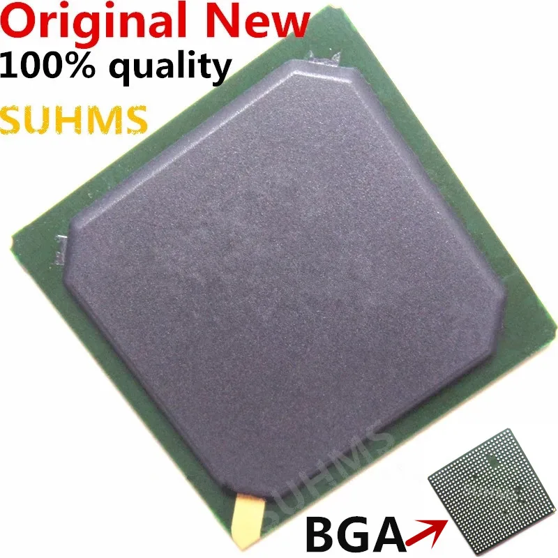 

(2-5piece)100% New LGE101DC-R-T8 LGE101DC R T8 BGA Chipset