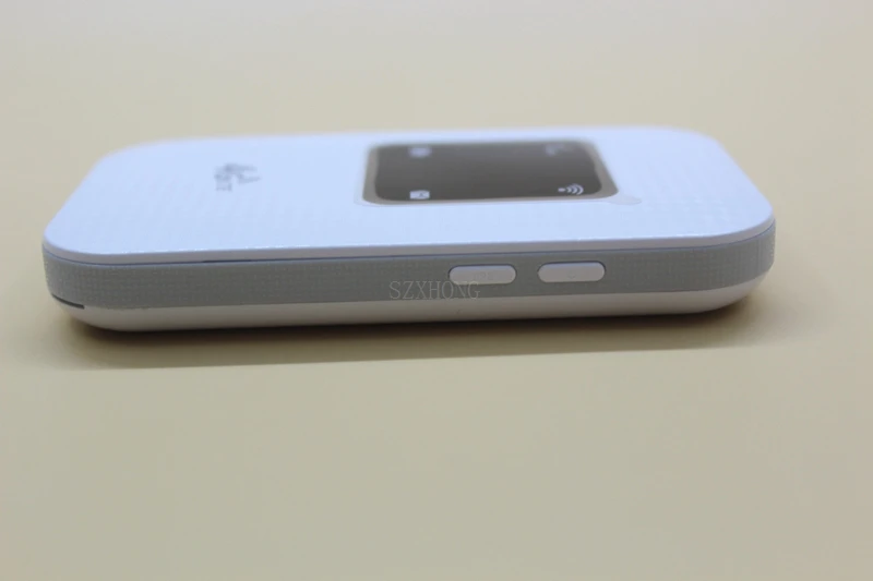 Разблокированный huawei E5573 портативный маршрутизатор и MF780(OEM E5573) 150 Мбит/с 4G Lte Wifi роутер карманный мобильный Точка доступа 4G модем ключ