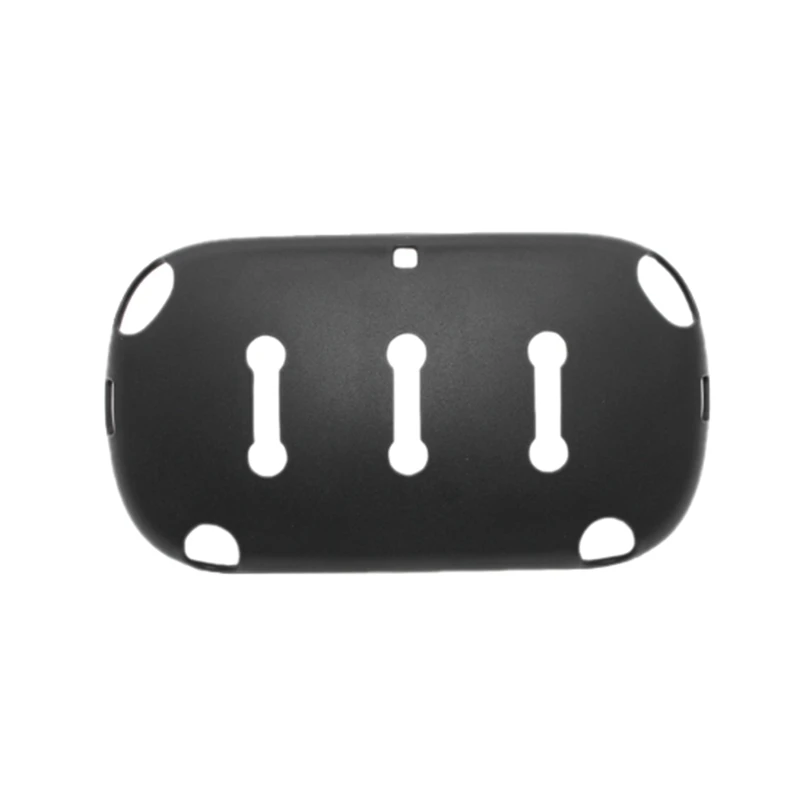 2 in 1 Helmet Protection Cover Press Controller Grip for Oculus Quest VR Silicone Anti-Throw Protective Accessory | Электроника