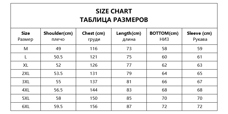 

Brand Winter Military jacket Men Windbreaker wool Liner Overcoat Jaqueta Masculina Men's Fur Hooded snow parka Coat men clothing