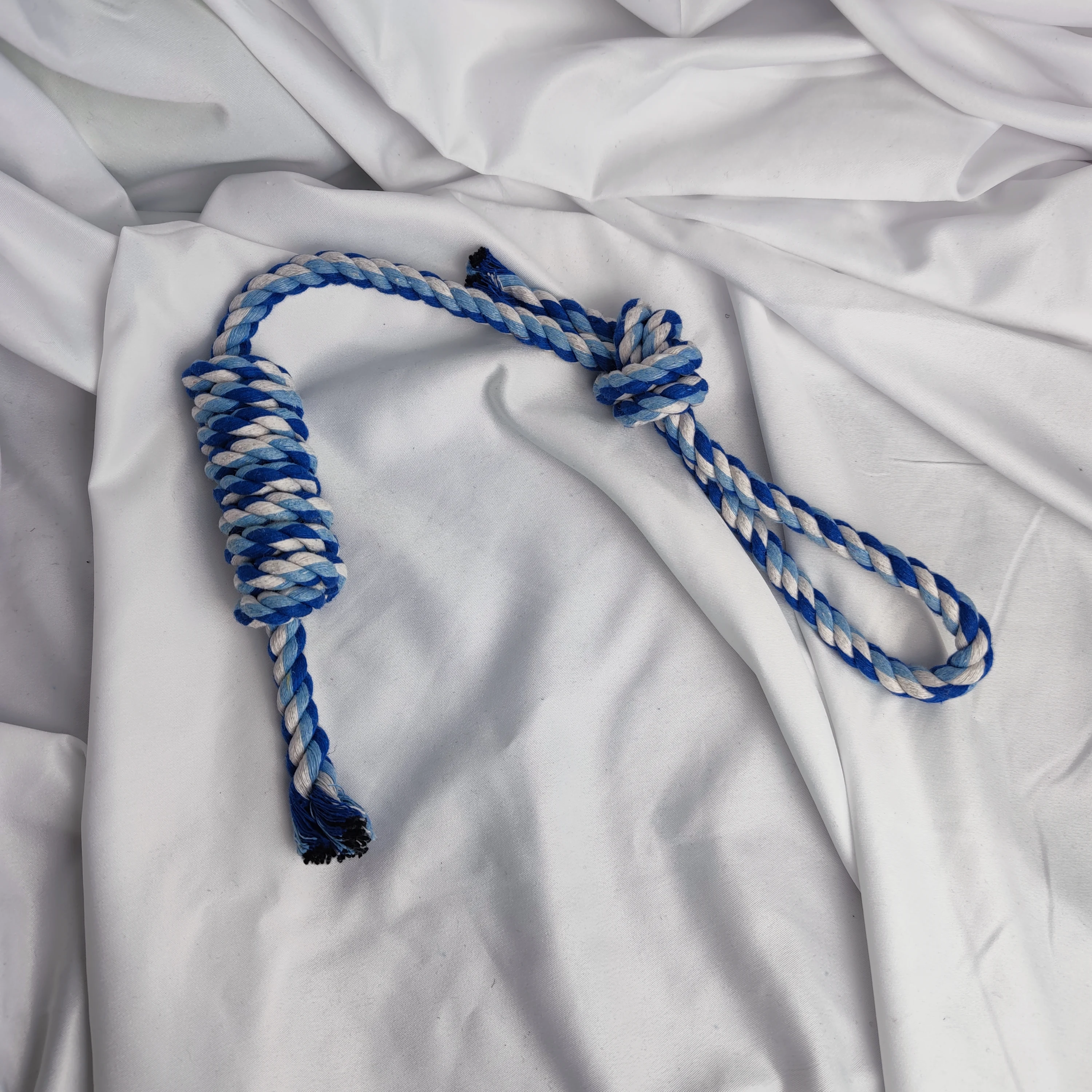 Очистка зубов прочные нетоксичные интерактивные питомцы аксессуары для собак