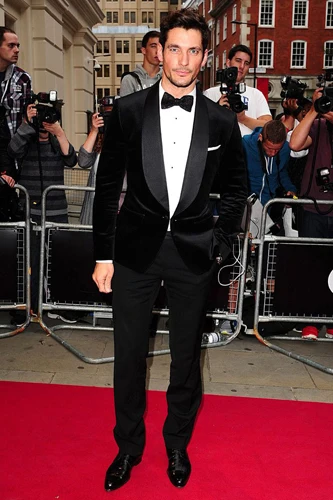 Мужской черный бархатный блейзер официальные смокинги свадебные костюмы для