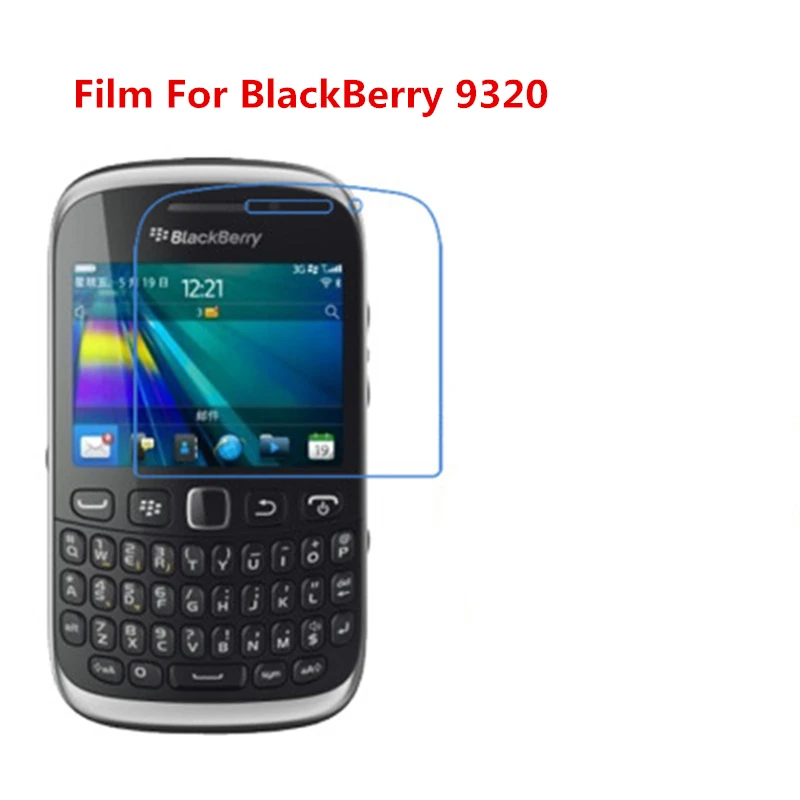 1/2/5/10 шт. ультратонкая прозрачная защитная пленка для ЖК-экрана HD с тканевой