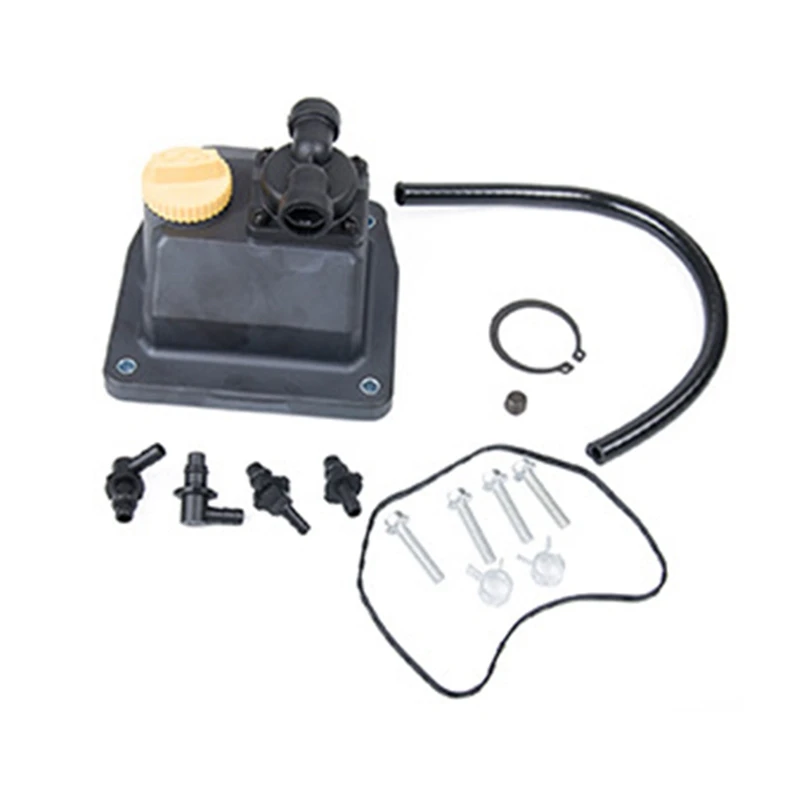 

Комплект клапанов топливного насоса для Kohler 2455902-S 2455910-S 2439312-S 2439313-S 2439314-S 2439315-S 2455908-S