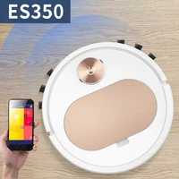 robot vacuum cleaner smart aspirador app control household sweeper automatic cleaning vacuum mop machine smart home appliance