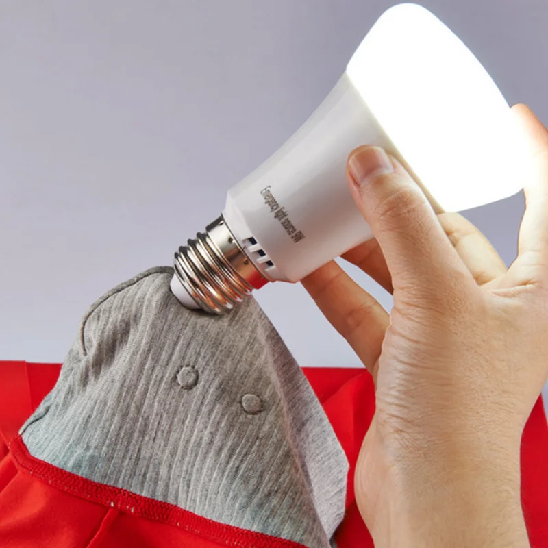 Мужские Негабаритных трусы 16 частицы магнитной энергии шорты боксеры а ля 60ые