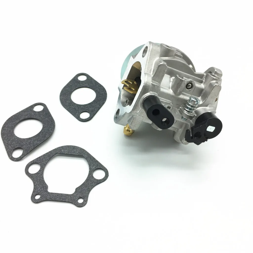 Замена Карбюратора FJ180V для Kawasaki 15004-0962 15004-7010 Toro 22298 22189 |