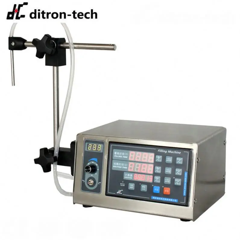

PET Bottled Fresh Juice Concentrate Machine