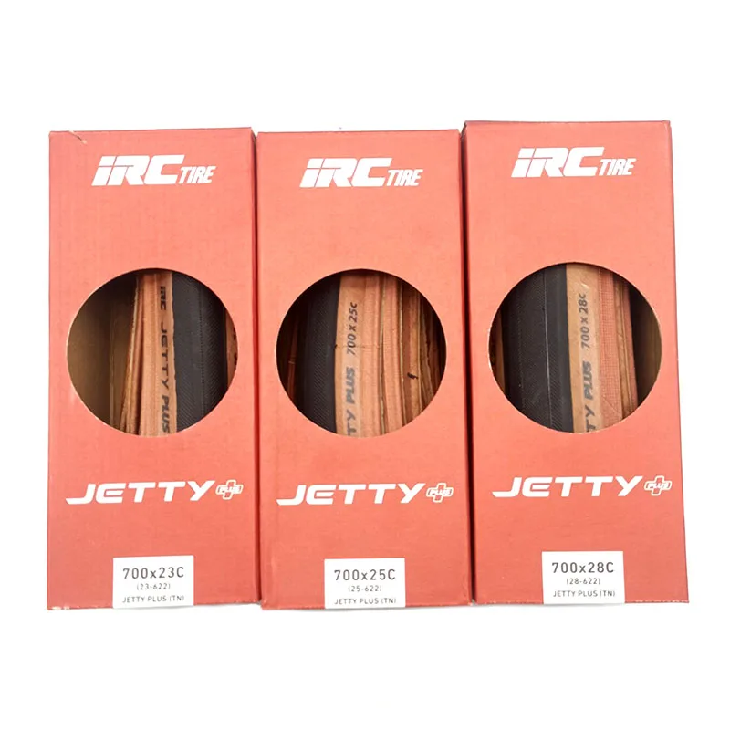 IRC Jetty Plus 700x23C 700x25C 700x28C складной велосипед фотогалерея детали наружной трубы |