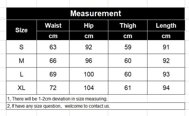 

ZHISILAO Vintage Straight High Waist Jeans Women Elastic Boyfriend Jeans Streetwear Plus Size Black Blue Denim Pants Autumn 2020