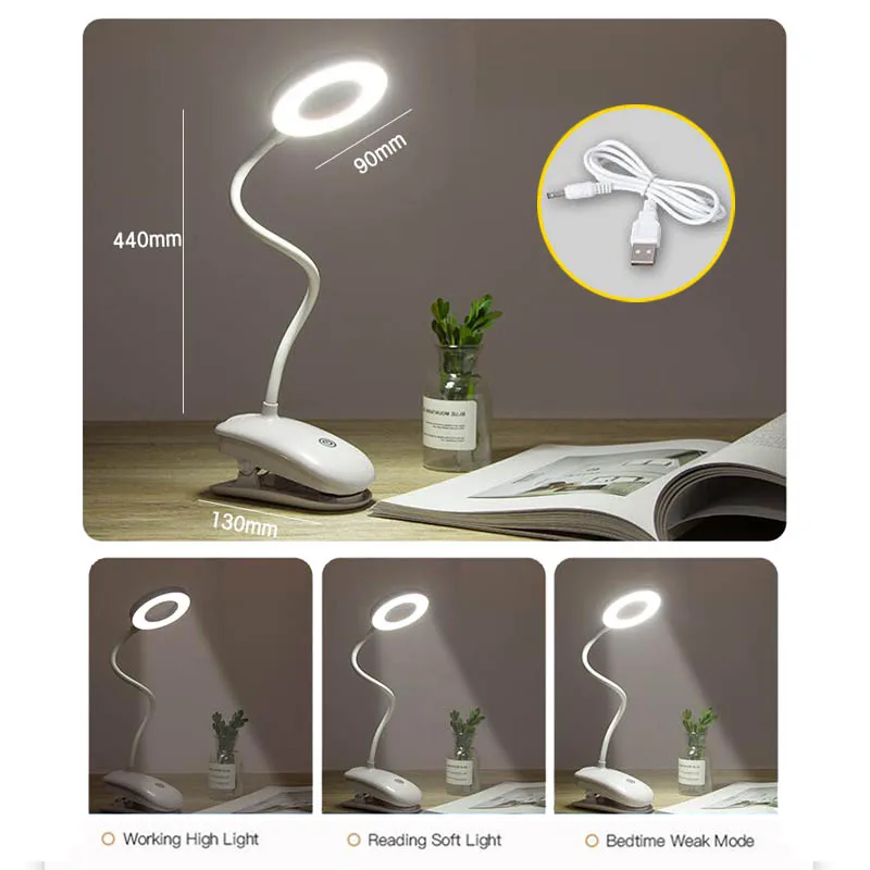 220 В USB вилка настенная розетка Переключатель ЕС Великобритания разрешение