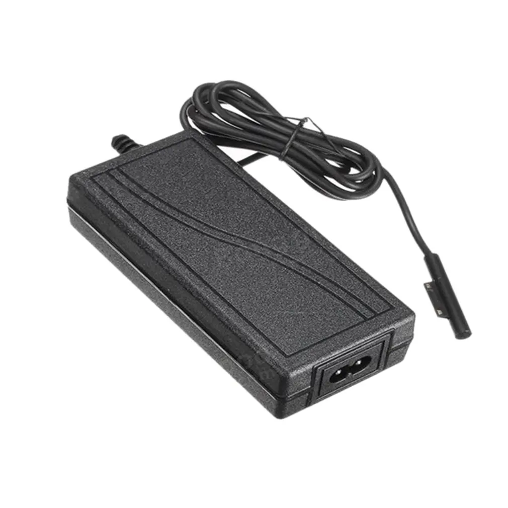 Зарядное устройство адаптер переменного тока для Microsoft Surface Pro 4|Зарядки