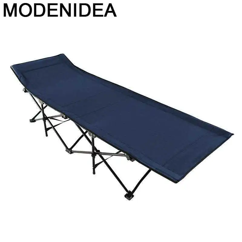 

Balcony Arredo Mobili Da Giardino Transat Recliner Chair Sofa Salon De Jardin Lit Folding Bed Outdoor Furniture Chaise Lounge