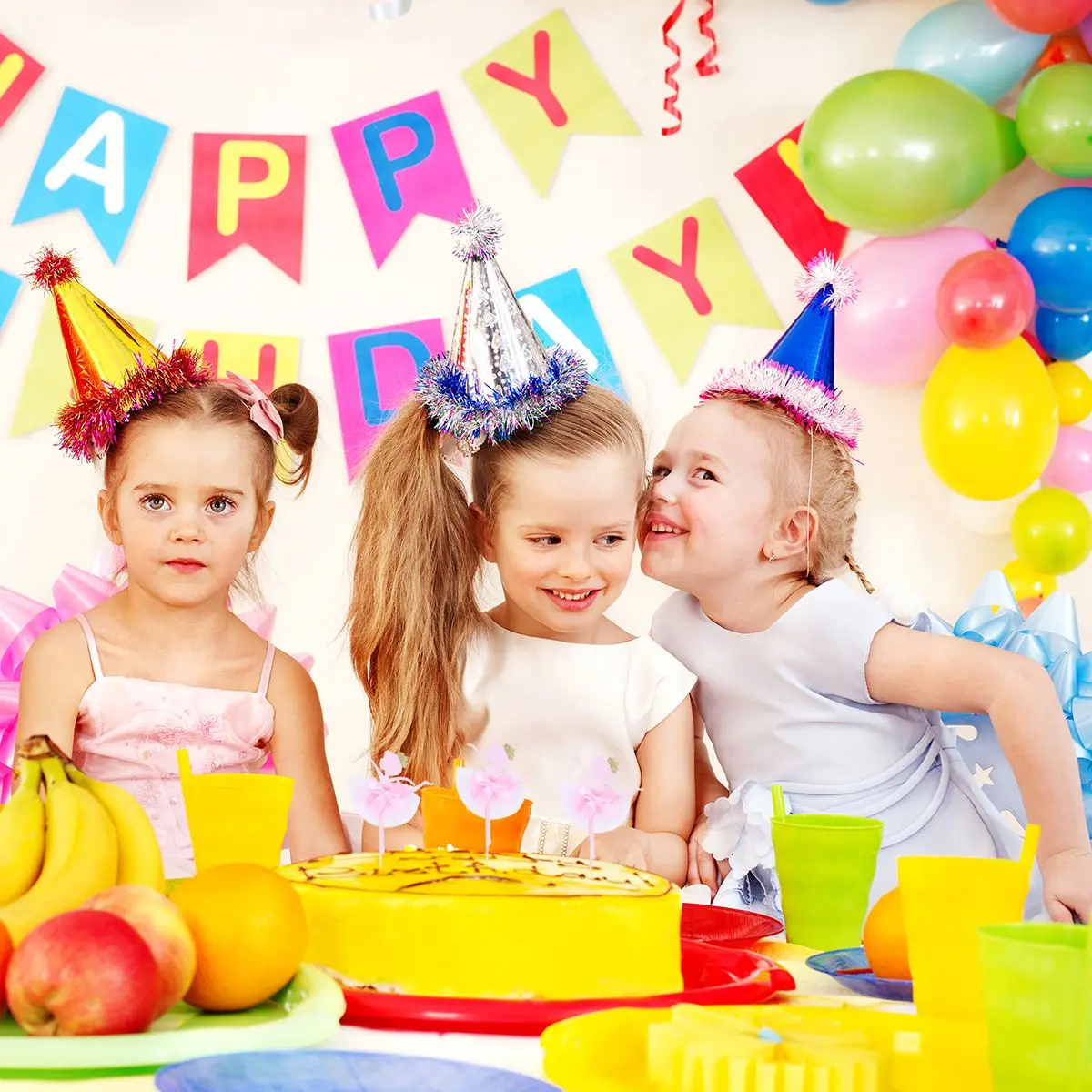 12 шт. балетные украшения для торта девочек Бальных тортов сверкающие кексов