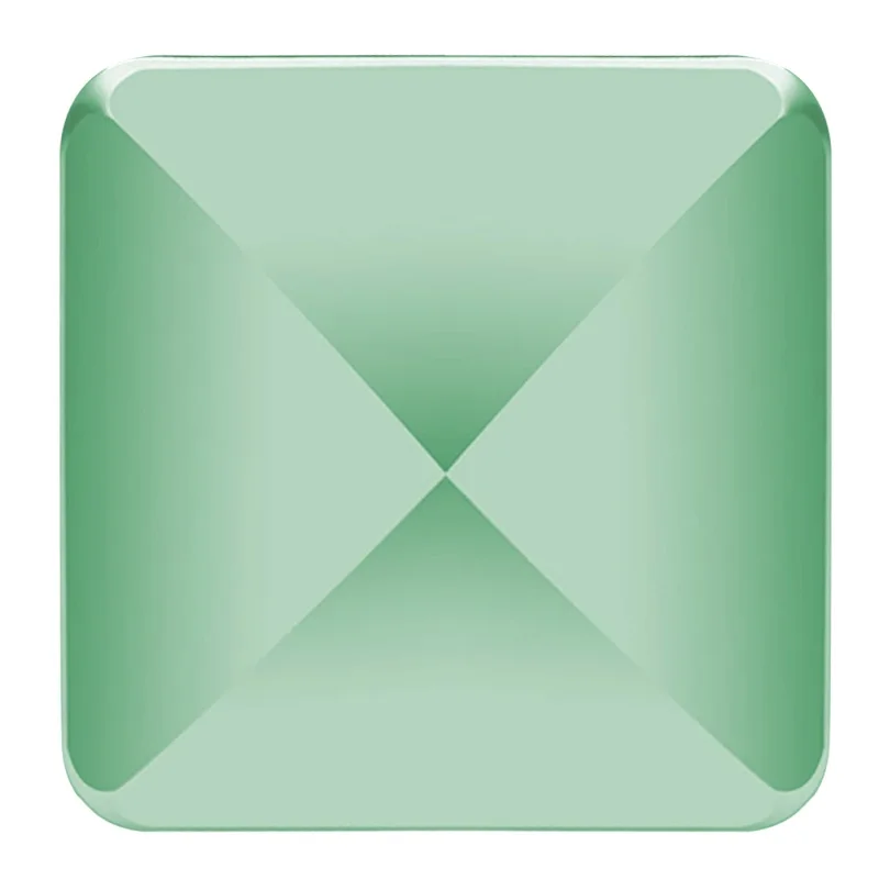 Забавная игрушка для пальцев кинетическое мастерство Спиннер снятия стресса