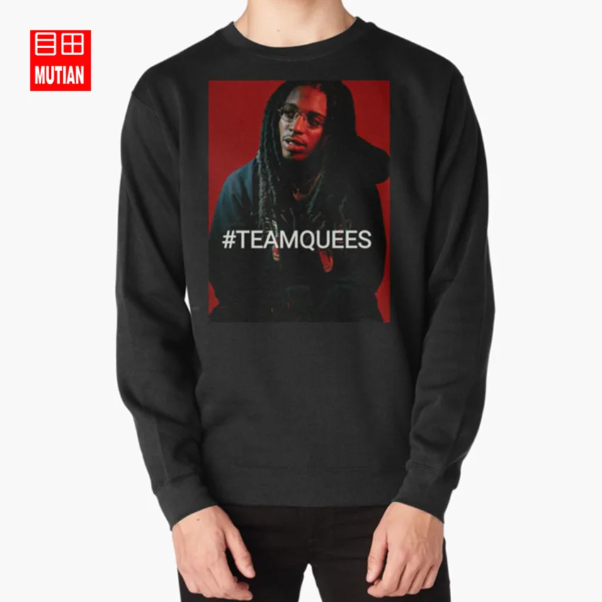 Jacquees толстовки jacquees mood quemix jacquees 19