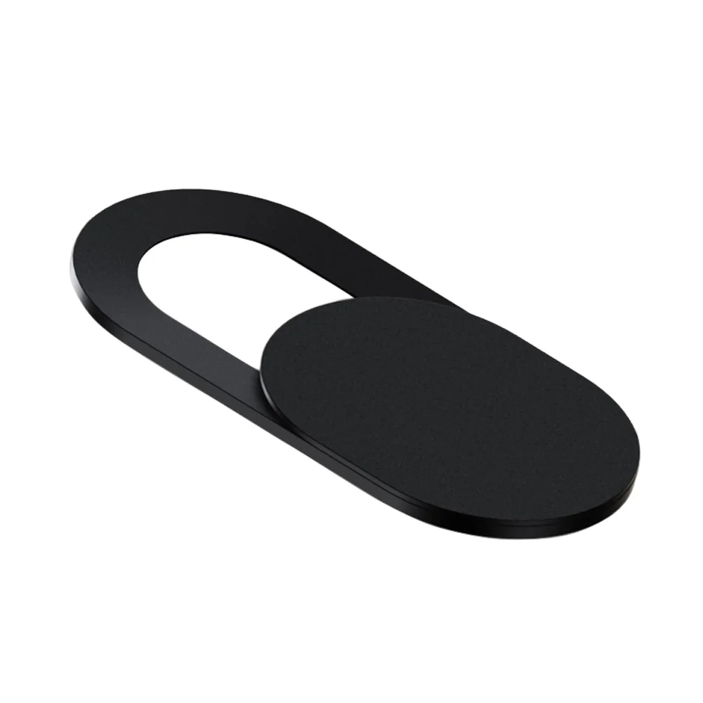 Защитная крышка веб-камеры для iPhone Android планшетов и ноутбуков | Электроника