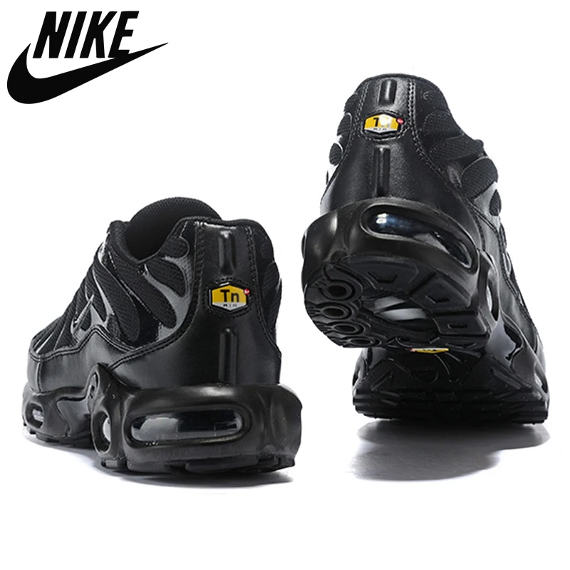 Nike Air Max Plus Tn 
