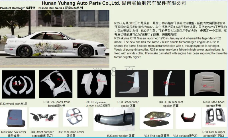 Für Skyline R33 GTS GTR RHD Fiberglas A-S яуле Doppel Gauge Pod(52 мм/60 мм
