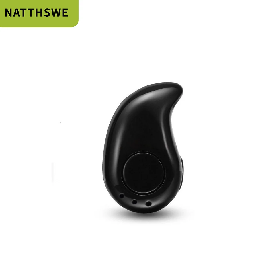 NATTHSWE магнитные беспроводные bluetooth наушники XT11 музыка спорт громкой связи беспроводные наушники с микрофоном для мобильных телефонов