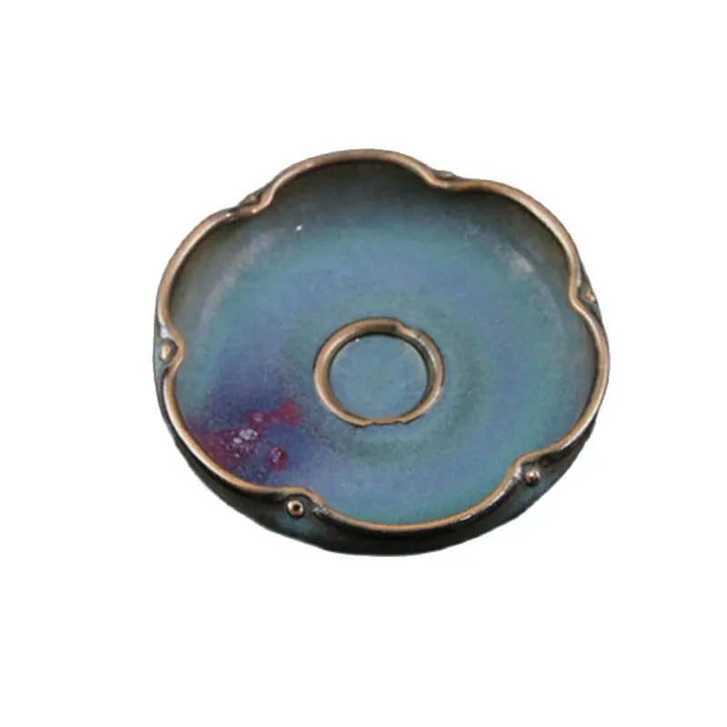 Ручка для стирки Song Junyao миска с изображением лотоса | Дом и сад