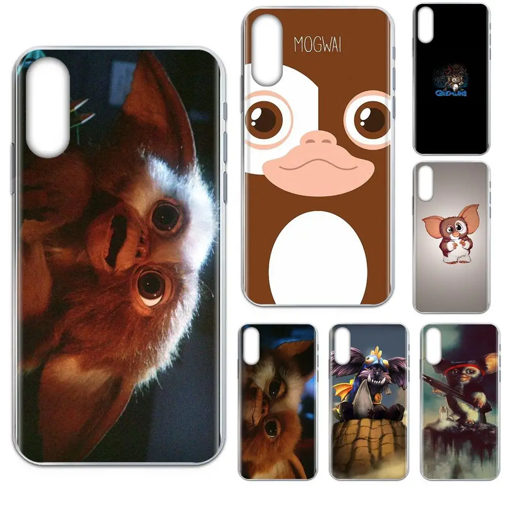 В продаже Роскошная вещь для Xiaomi Mi3 Mi4 Mi4C Mi4i Mi5 Mi 5S 5X 6 6X 8 SE Pro Lite A1 Max Mix 2 Note 3 4|Бамперы| |