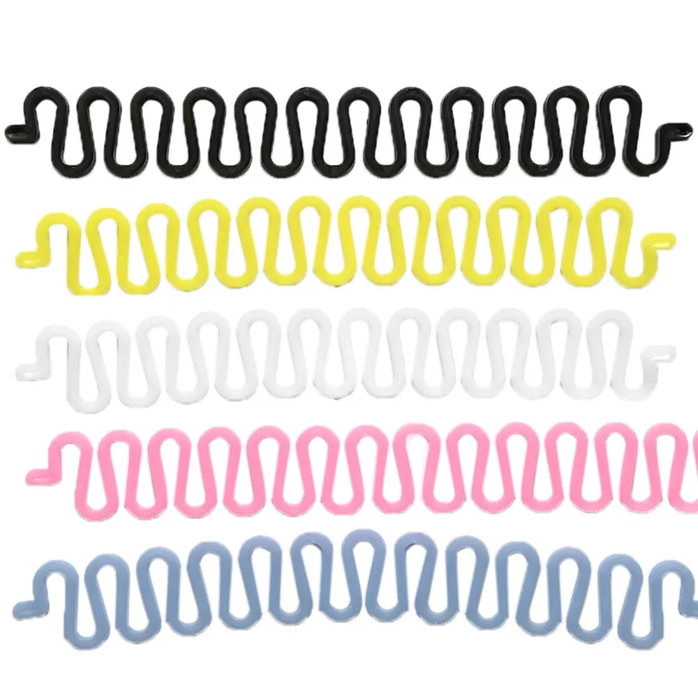 Инструмент для плетения волос ролик с крючком волшебные волосы твист укладки