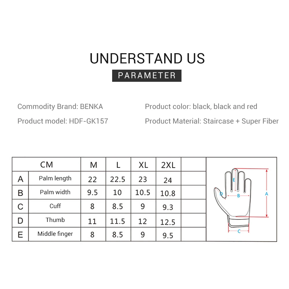 

BENKIA Motorcycle Gloves Microfiber Moto Gloves Summer Breathable Motocross Off-Road Gloves Motorbike Full Finger Gloves Black