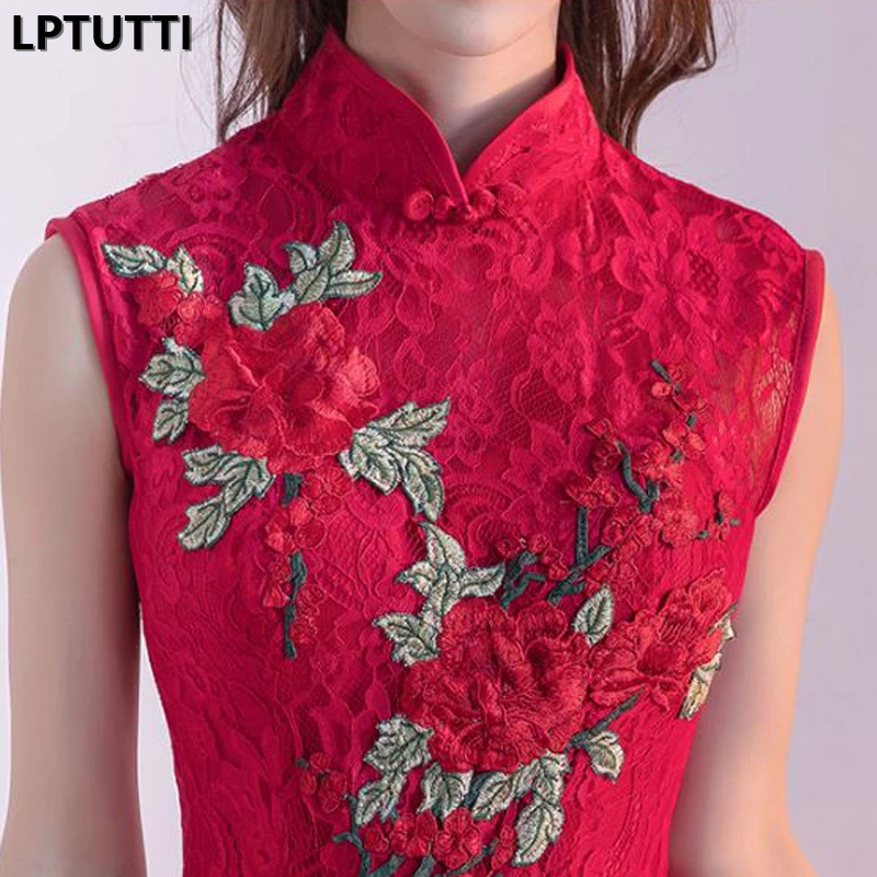 LPTUTTI Новые Сексуальные женские праздничные Элегантные Формальные Вечерние